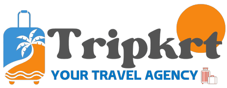 Tripkrt Holidays