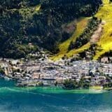 Best Places To Visit In Central Europe