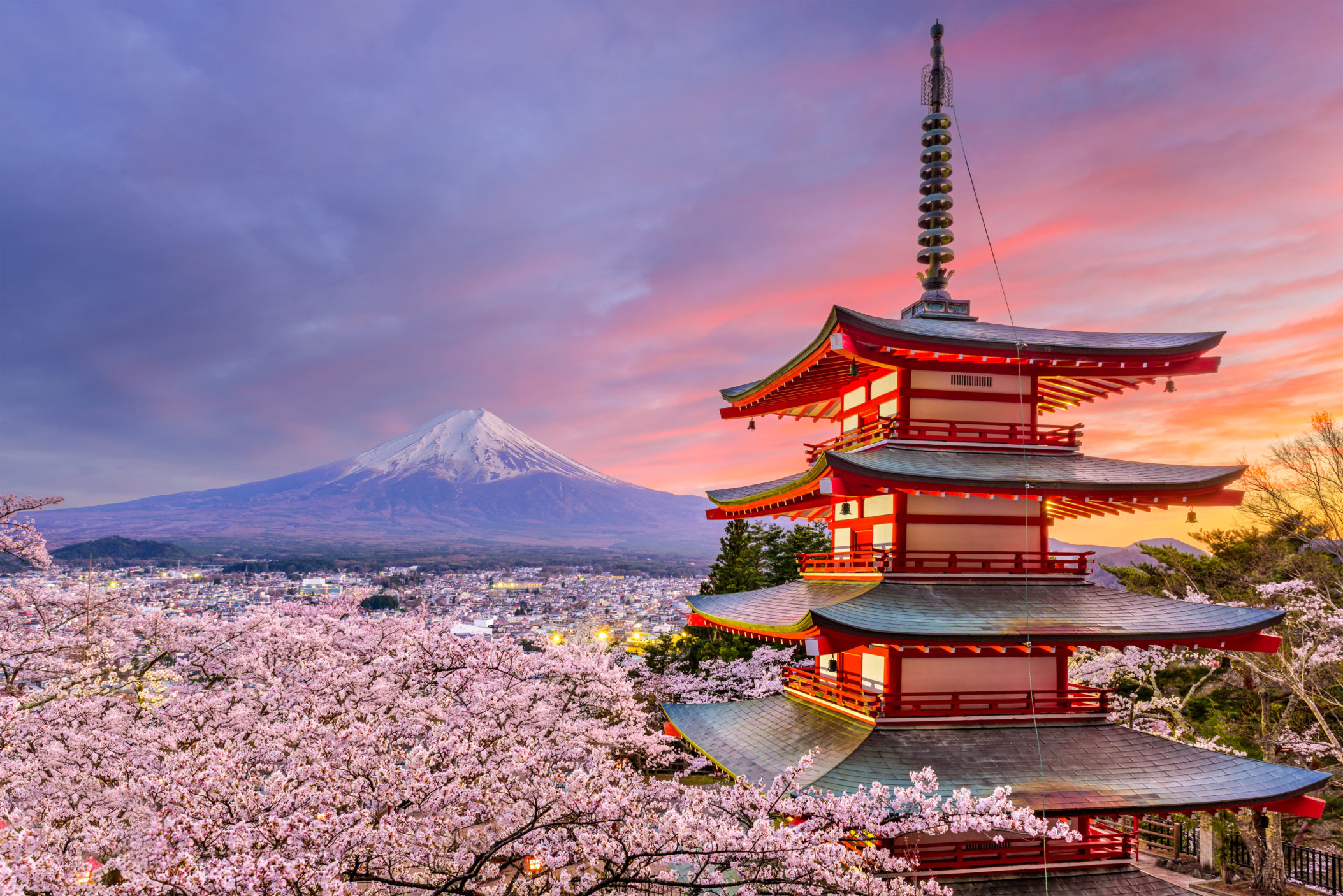 12 Best Things To Do In Nikko, Japan