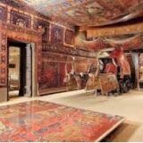 Top 5 Things To Do In Ahmedabad