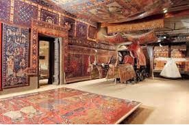 Top 5 Things To Do In Ahmedabad