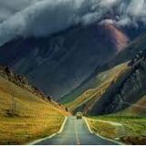 Drass Valley, Kashmir: Exploring The Land Of Enchanting Beauty And Rich Culture