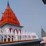 Top 8 Places To Visit In Ayodhya