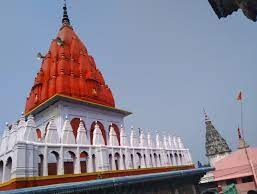 Top 8 Places To Visit In Ayodhya