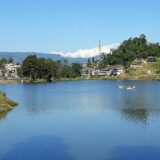 Top 5 Places To Visit In Mirik