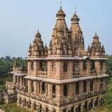 Top 5 Places To Visit In Deoghar