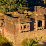 Achalgarh Fort: A Glimpse Of History And Beauty
