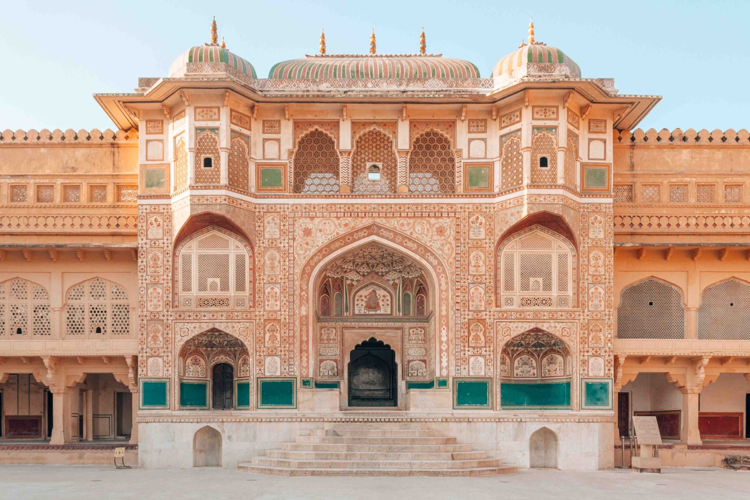 5 Fun Places To Hangout With Friends In Jaipur