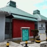 Darwan Singh Sangrahalaya: Exploring The Cultural Heritage Of Lansdowne