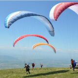 5 Best Paragliding Spots In Kamshet