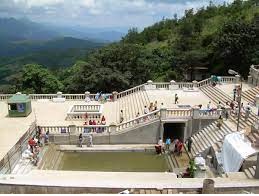 The Best Time To Visit Coorg