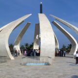 Marina Beach, Chennai: A Fascinating Experience In South India