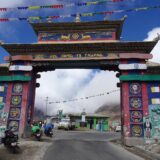 Top 10 Places To Visit In Tawang