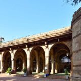 Top 10 Places To Visit In Ahmedabad