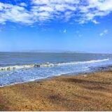 Top 5 Places To Visit In Bordi