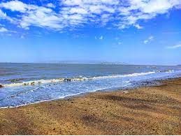 Top 5 Places To Visit In Bordi
