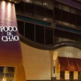 12 Best Restaurants For Large Groups In Minneapolis
