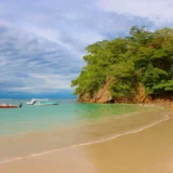 Making The Right Choice: Tips For Selecting The Best Hotel In Montezuma