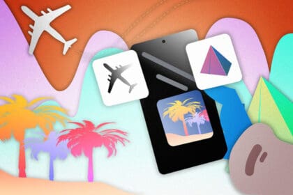 10 Best Travel Booking Sites To Save You Time And Money