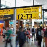 7 Claims To Consider While Traveling With Any Airline