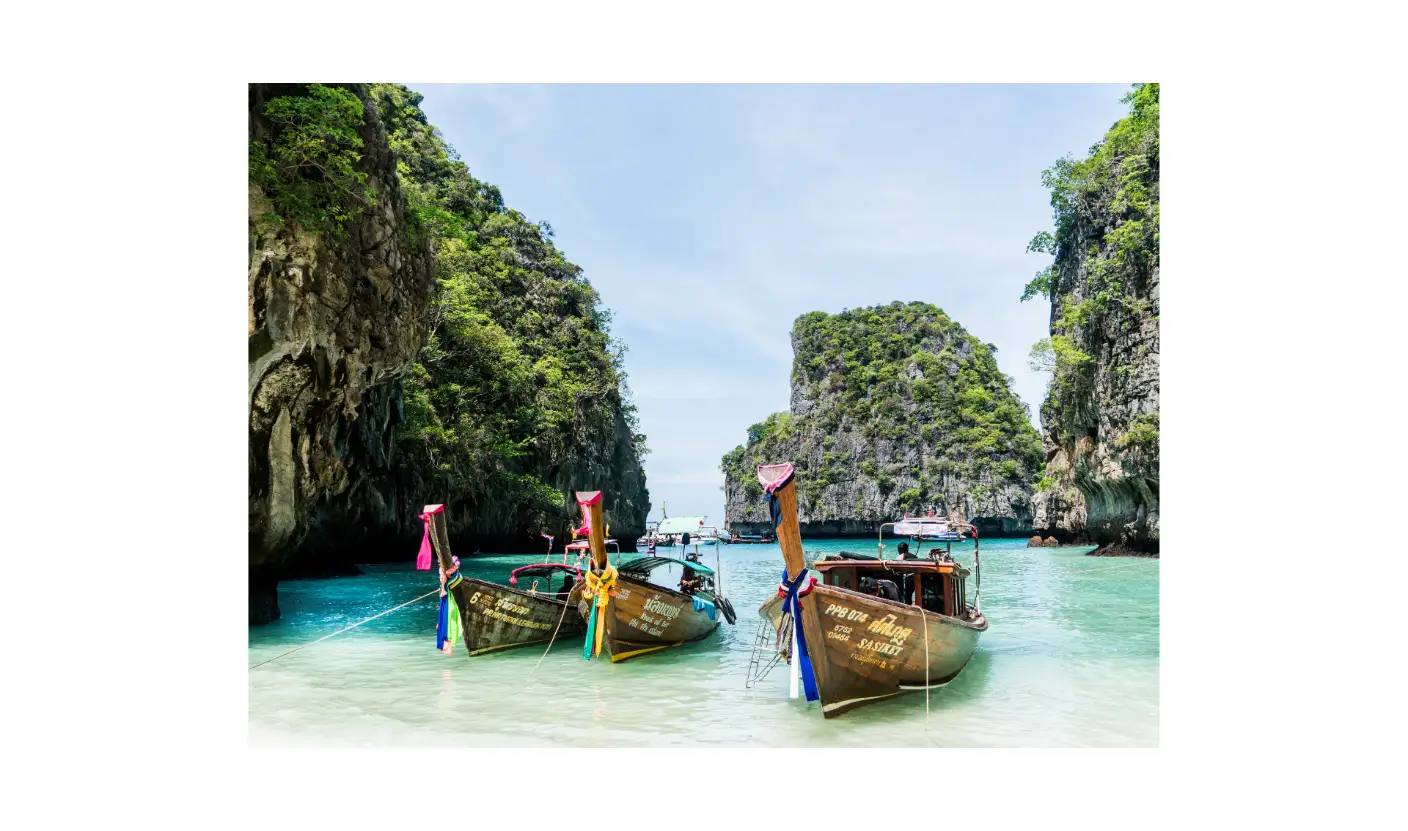 Phuket, Thailand