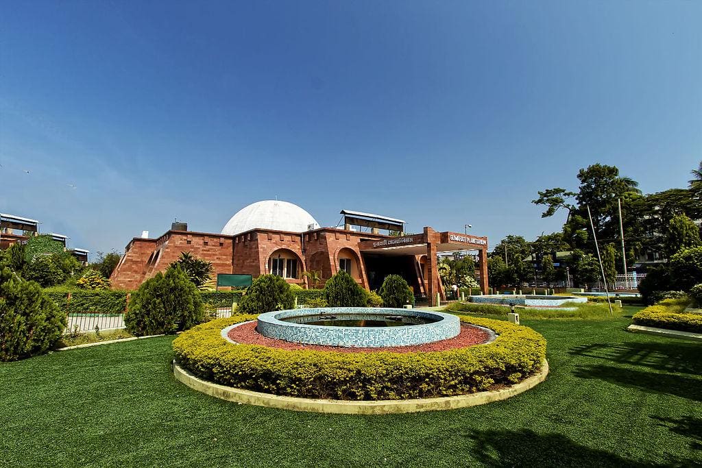 Top 12 Places To Visit In Dispur 1 Places To Visit In Dispur