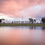 Best Things To Do In Canberra