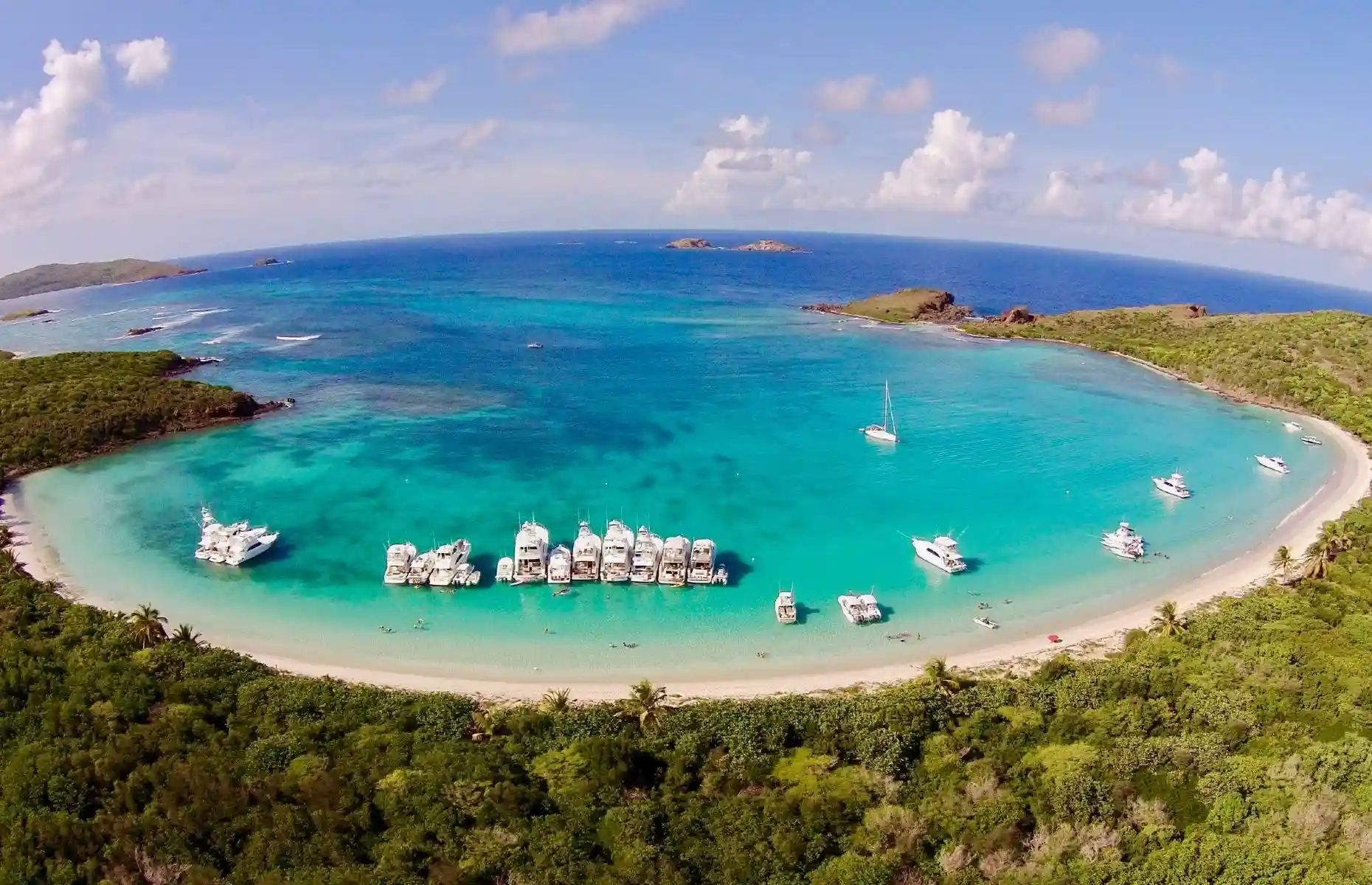 Puerto Rico Culebras Isla Culebra Puerto Rico Beach San Juan Puerto Rico