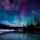 4 Once-In-A-Lifetime Experiences To Add To Your Bucket List