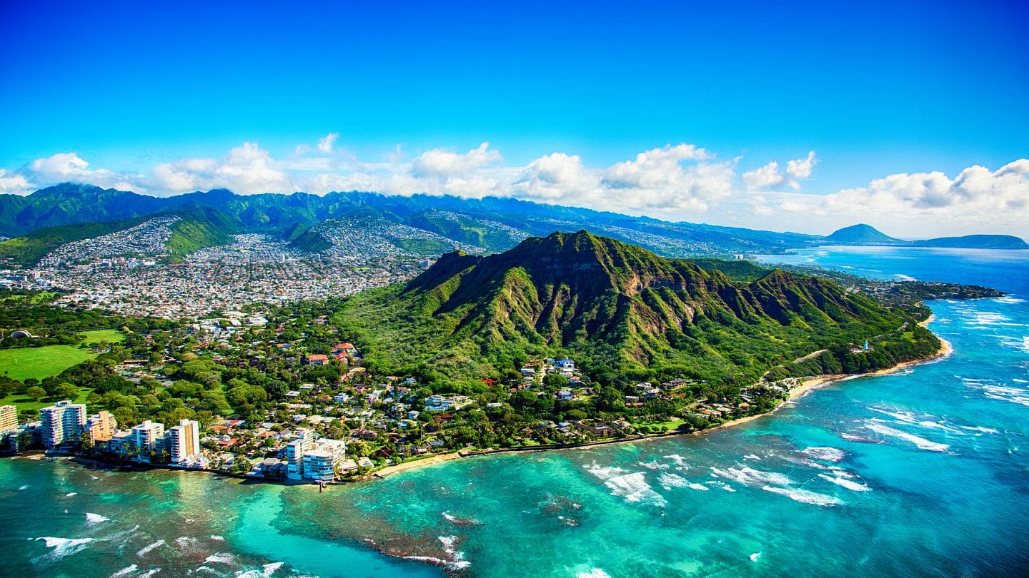 Hawaii Overtourism: Residents Beg Tourists To Stop Visiting Amid  Post-Pandemic Boom | Euronews
