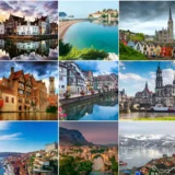 12 Best Places To Visit In Europe Once In A Lifetime