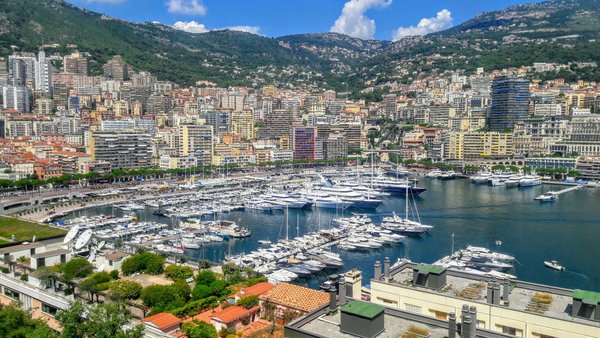 Monaco-Ville Tourism (2023): Best Of Monaco-Ville, Monaco - Tripadvisor