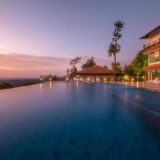 Top 15 Resorts In And Around Coorg