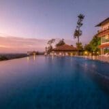 Top 15 Resorts In And Around Coorg