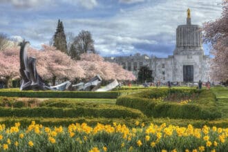 12 Fun Things To Do In Salem