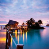 Fiji For Couples: The Ultimate Guide To A Romantic Getaway