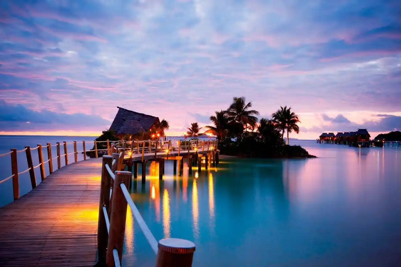 Fiji For Couples: The Ultimate Guide To A Romantic Getaway 28 Fiji For Couples