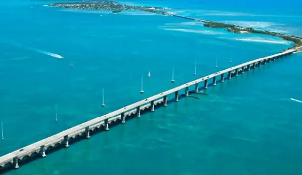 Visit With Your Family - Miami Beaches