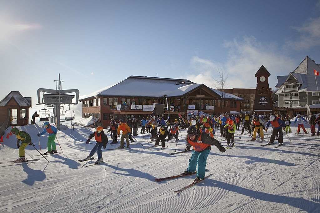 20 Underrated Top Travel Destinations In The Us