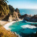 10 Best Places To Visit In California For Newly Married Couples