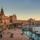 10 Best Safe Places To Travel Alone As A Solo Female Traveler