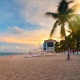 11 Best Family Vacation Destinations In The World For Kids