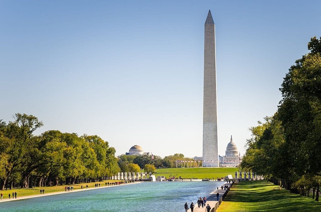 Considered The Best Place For Vacations With Family And Friend