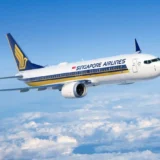 Top 12 Best Airlines To Fly International Ranked 2023