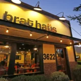 8 Best Family-Friendly Restaurants In Scottsdale You Must Check Out