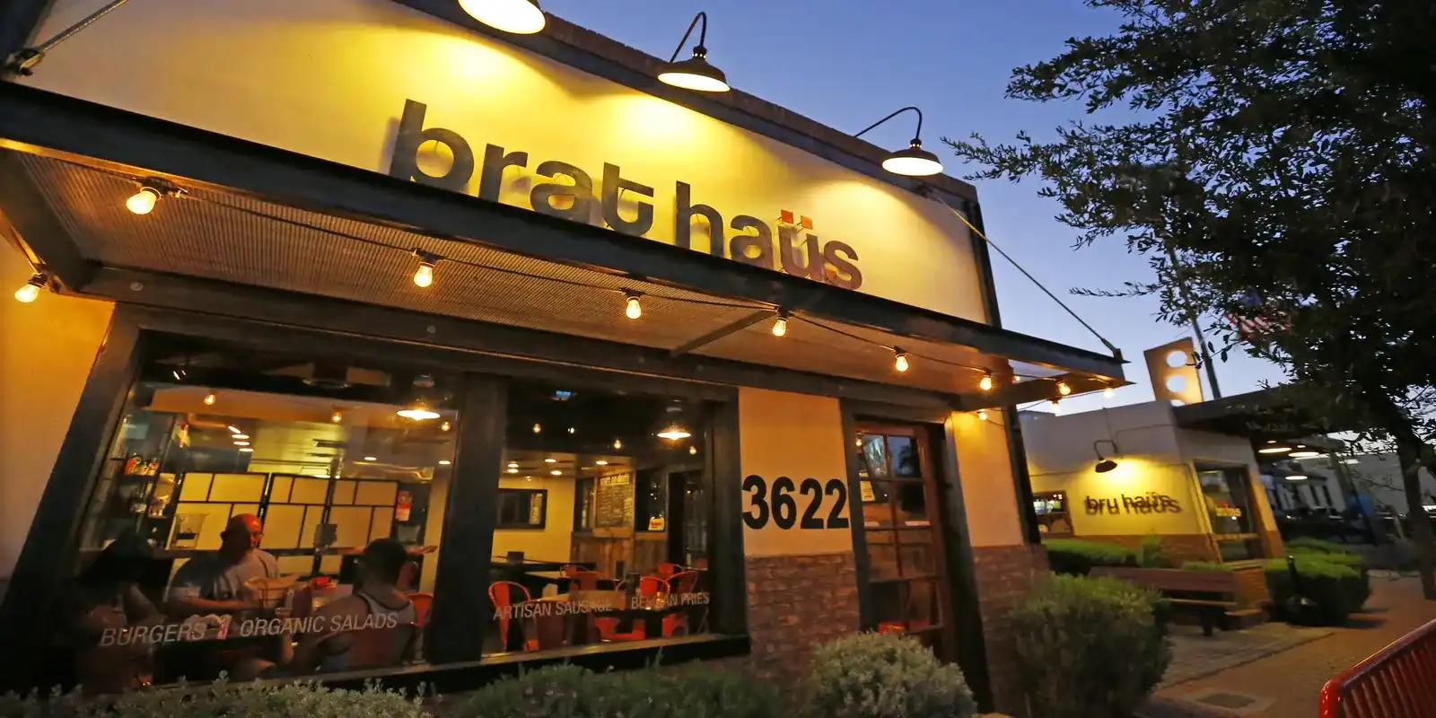 8 Best Family-Friendly Restaurants In Scottsdale You Must Check Out