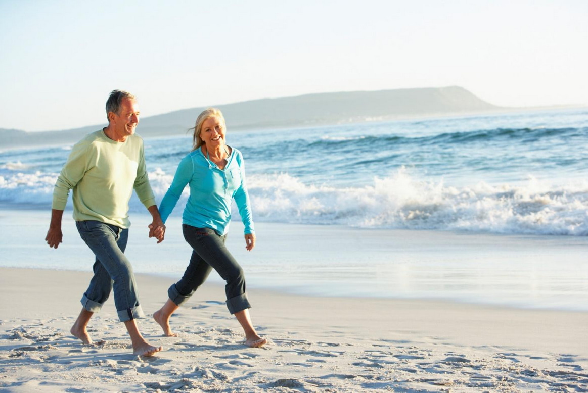 Why Taking Vacations Help You Improve Your Health?