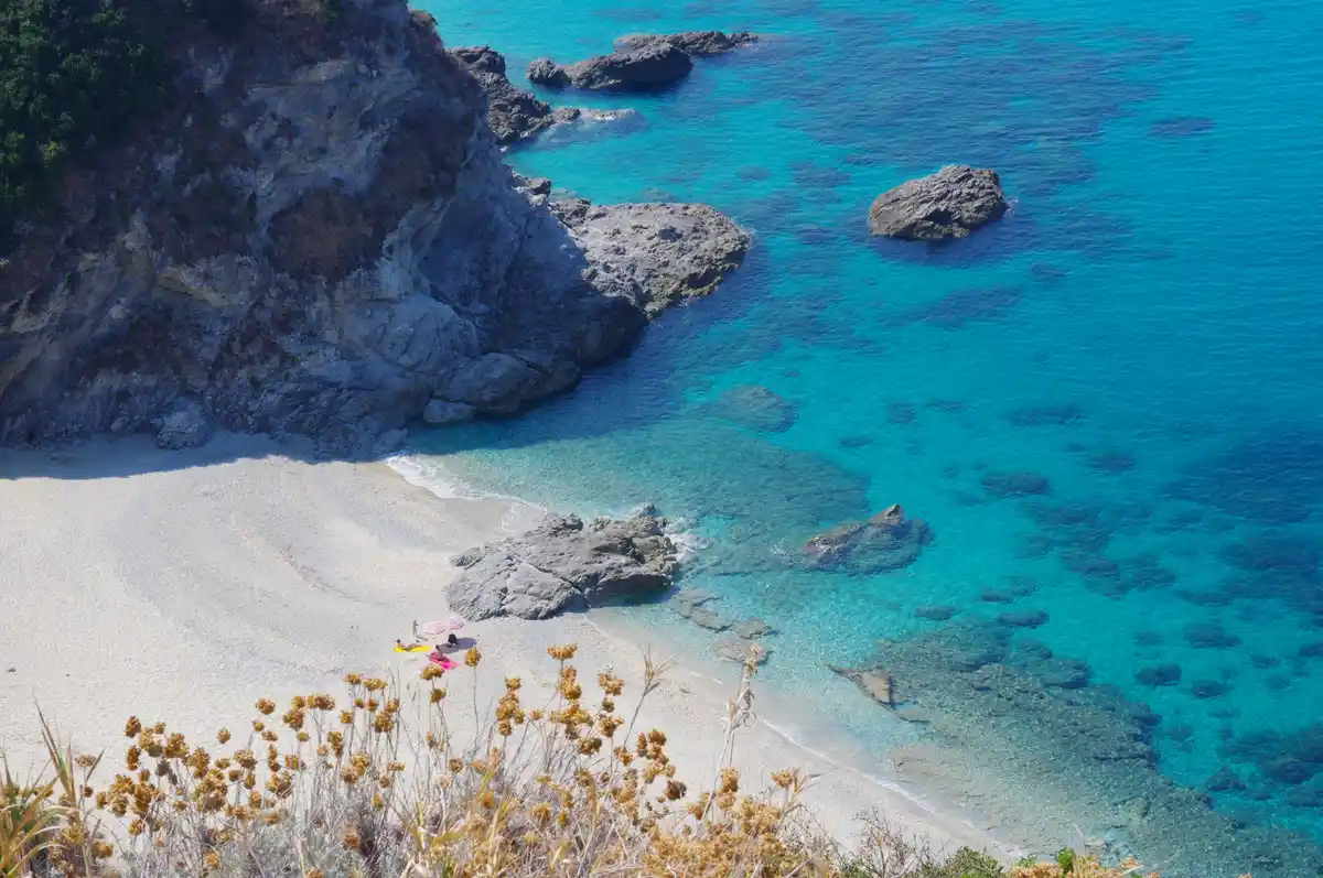 14 Things To See In Ajaccio