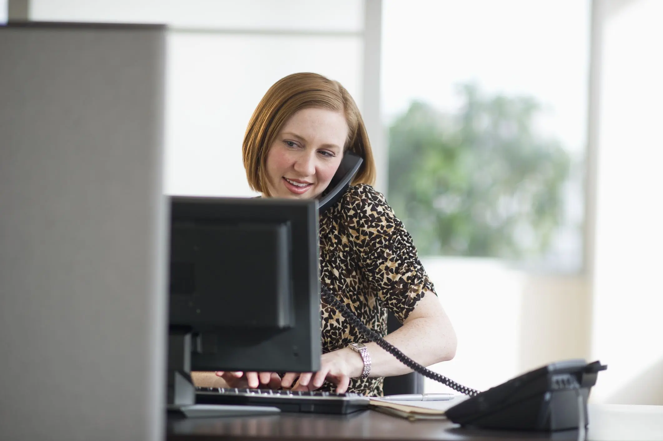 Be A Virtual Assistant