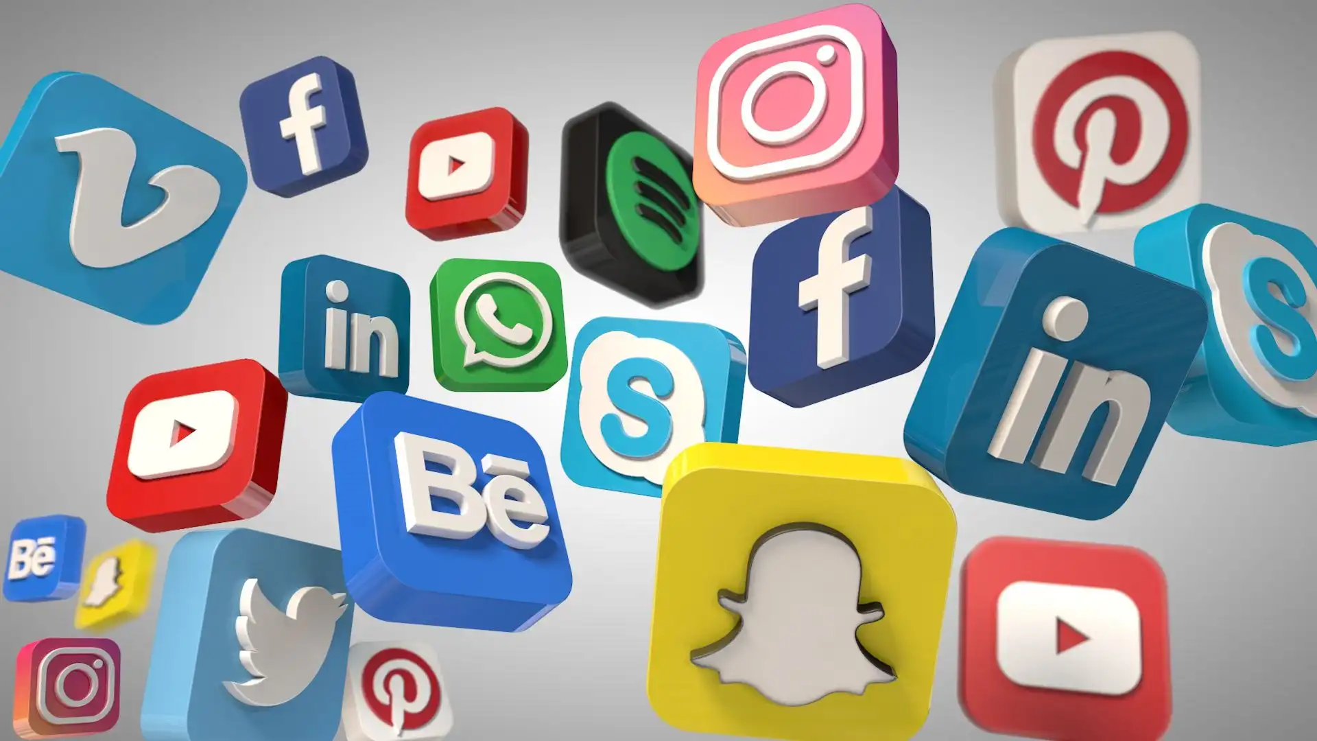 Use Your Social Media Skills To Sell Products